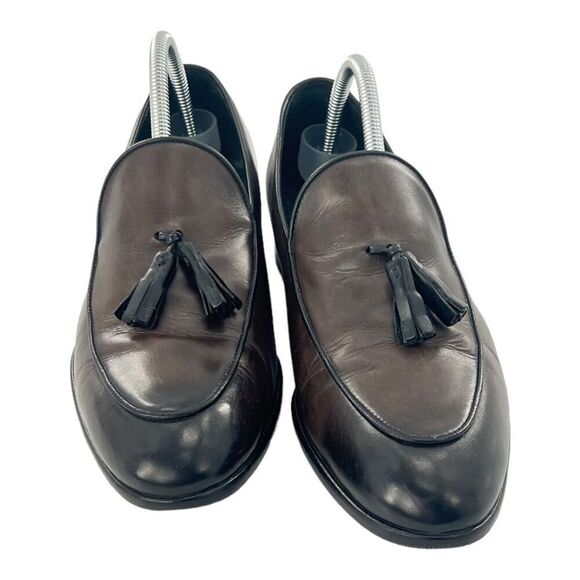 Paul Fredrick made in Italy - Picture 1 of 13
